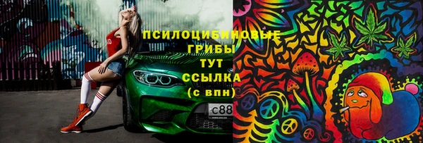 меф Богородск